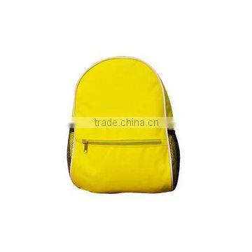 China manufacturer good quality colorful child school bag, kids school bags, bags school