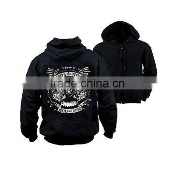Custom TEAM HOODED HOODIE SWEATER SPORT Custom Team Sports Hoodies photo-2