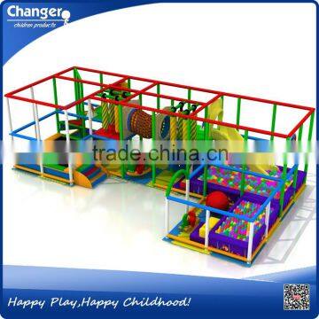 Soft indoor playground,home indoor play equipment,toddler indoor jungle gym