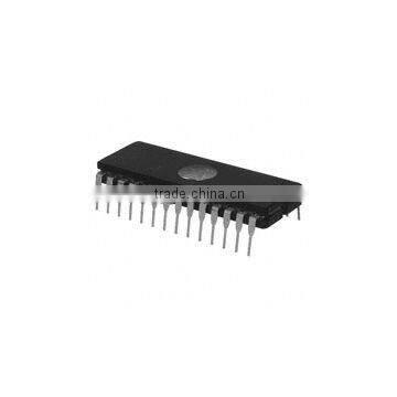 M27C256B-15F1 IC EPROM 256KBIT 150NS 28CDIP