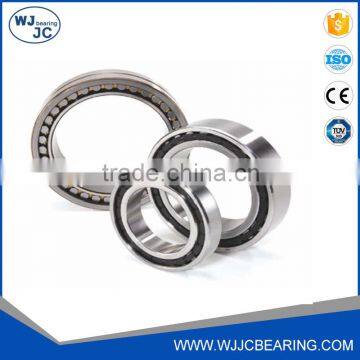 China Wholesale 13 Years Experience High Quality Single Row Angular Contact Ball Bearing 7228ACM 140 x 250 x 42 mm photo-1