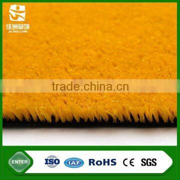63000 Density Artificial Grass Brush