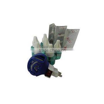NEW ARRIVAL!! Anlu Electronic Insect Killer/OEM Acceptable