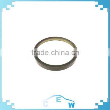 Hight Quality ABS Sensor Ring OEM NO.:334909