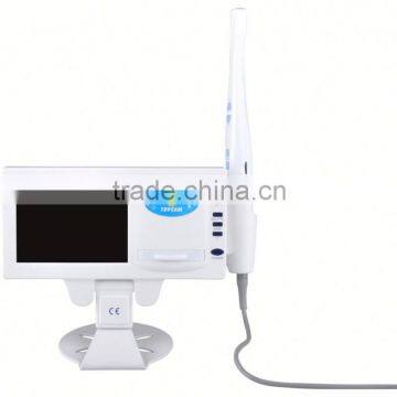 CE OEM X-ray reader endoscope Intraoral Camera MC-10 usb dental intraoral camera