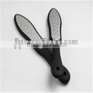 Good Quality ! high demand products of cuticle callus clipper remover