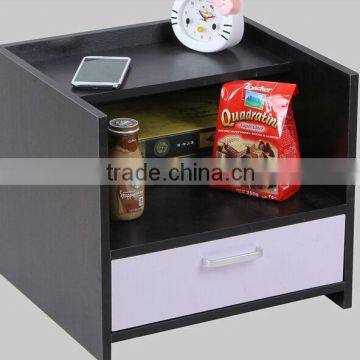 Night Stand Bed Side Table photo-2