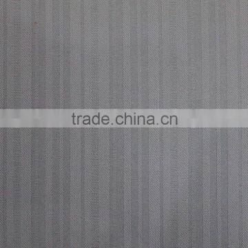 jacquard fabric