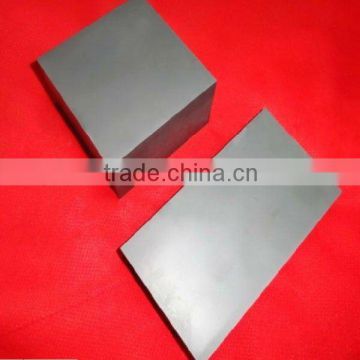 pure tungsten carbide k30 products by China supplier