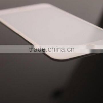 Wholesale Mobile Phone Accessories!!! 3D Full Coverage Tempered Glass Screen Protector For IPhone 6 photo-2