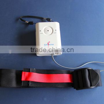 Advantage Magnetic Patient Alarm for Bed or Chair