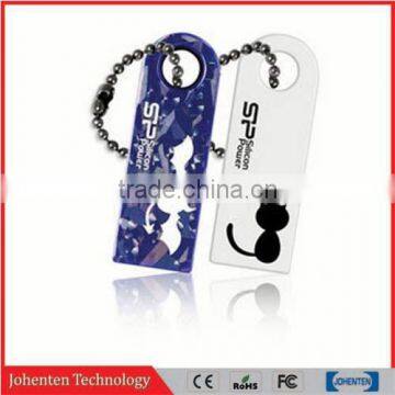 Promotional Bulk High Speed OEM Shenzhen Mini Pendrive