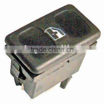 Power window switch for FIAT