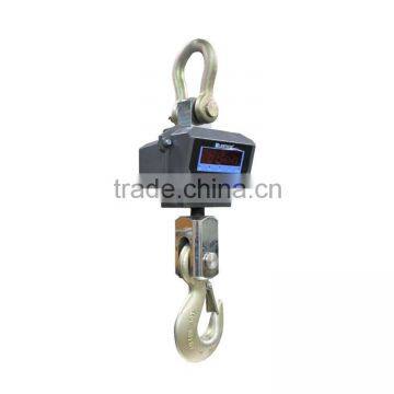 Ocs Crane Scale