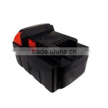 Milwaukee 48-11-1840 M18 REDLITHIUM XC 4.0 Ah Extended Capacity Battery Pack photo-3