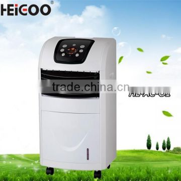 CB Standard Electric Air Conditioner Fan With Control Panal