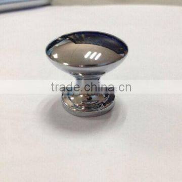 Different Types Zinc Alloy Luxury Decorative Kitchen Handle photo-3