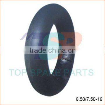 Inner Tube 6.50/7.50-16 for motorcycle