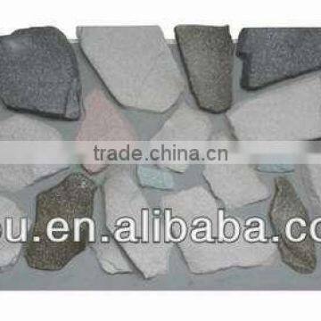 stone wall panels decorative wall panels plastic cladding artificial stone