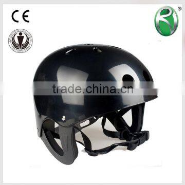 ear protective wholesale skating helmet