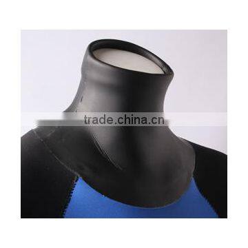 Neoprene Material Spearfishing Suit Rubber Drysuit