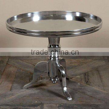 COFFEE TABLE,END TABLE,CENTER TABLE,METAL TABLE,METAL FURNITURE