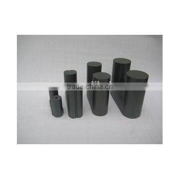 Strong Rings Ferrite Magnets Custom for Speaker for Sale photo-6