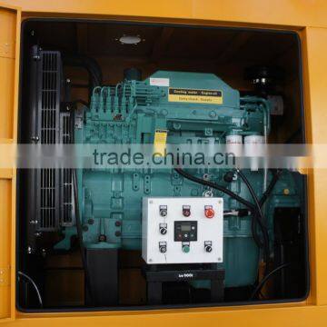 Diesel Engine Driven Water Pump 40m3/hr photo-4