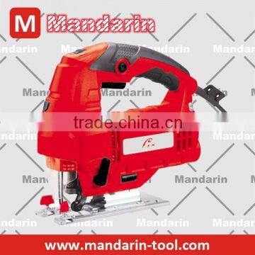 good quality 800W 110mm electric jig saw popular selling