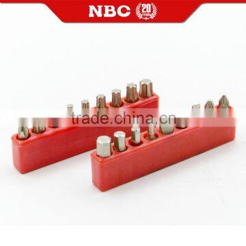 123 Pcs Professional Kraft Hand Tools Socket Set For Car photo-4