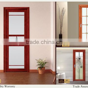 low price toilet doors prices