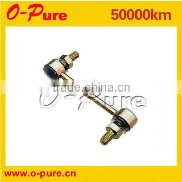 car spare parts Stabilizer Link 115 320 15 89