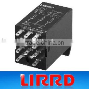 electromagnetic relay/power relay/general purpose relay LR13P/LP13