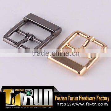 Wholesale fashion metal shoe clips