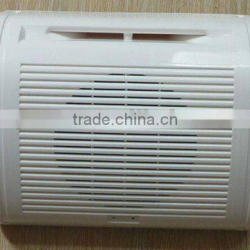 5inch 5watts 100v Wall Speaker ( YWS-5015 )