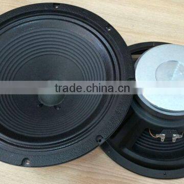 12 Inches Midrange Speaker (YD300-91B)