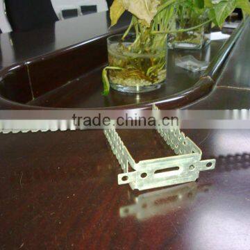 Light Steel Keel Accessories