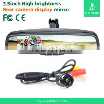 HOT SELLING/CHEAP PRICE/FACTORY MADE BEST AUTO PARTS OF CAR REARVIEW MIRROR photo-3