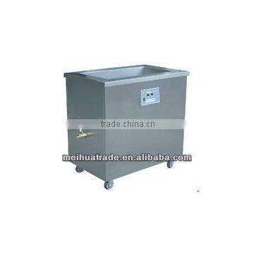 SB-1200DT Digital display Ultrasonic Cleaner