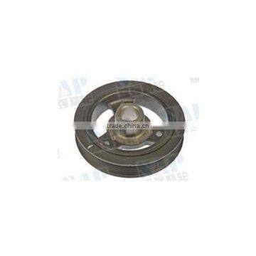 Super Auto 594-184X Engine Harmonic Balancer