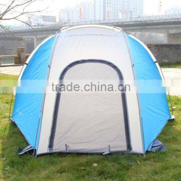 outdoor fishing tent beach tents Convenient fishing tents