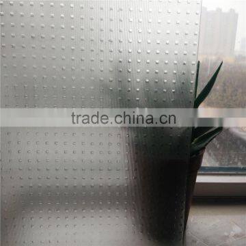 3mm 4mm 5mm 6mm 8mm decorative millennium pattern glass