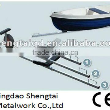 High quality cheap factory sale Jet ski Trailer