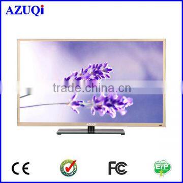 42 inch Desktop 1920x1080P TFT LED Analog TV Display Monitor