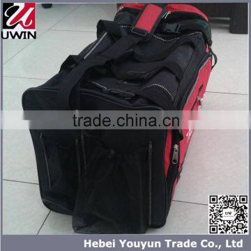 2016 Tekwondo Sports Bag New Sports Taekwondo Bag