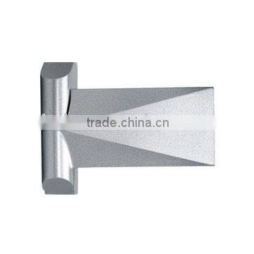 Hinge /toilet Cubicle Hardware