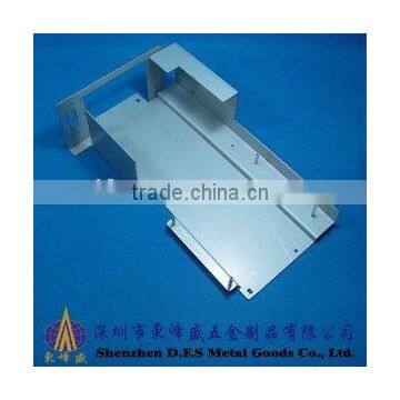 Steel stamping parts