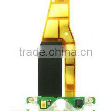 Mobile phone for Nokia 6600 flex cable