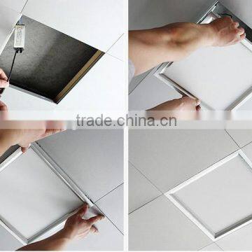 18W Wholesale Hot Sale Round Led Panel photo-3