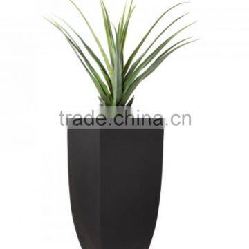 hot sale garden supplies elegant chinese pot planter